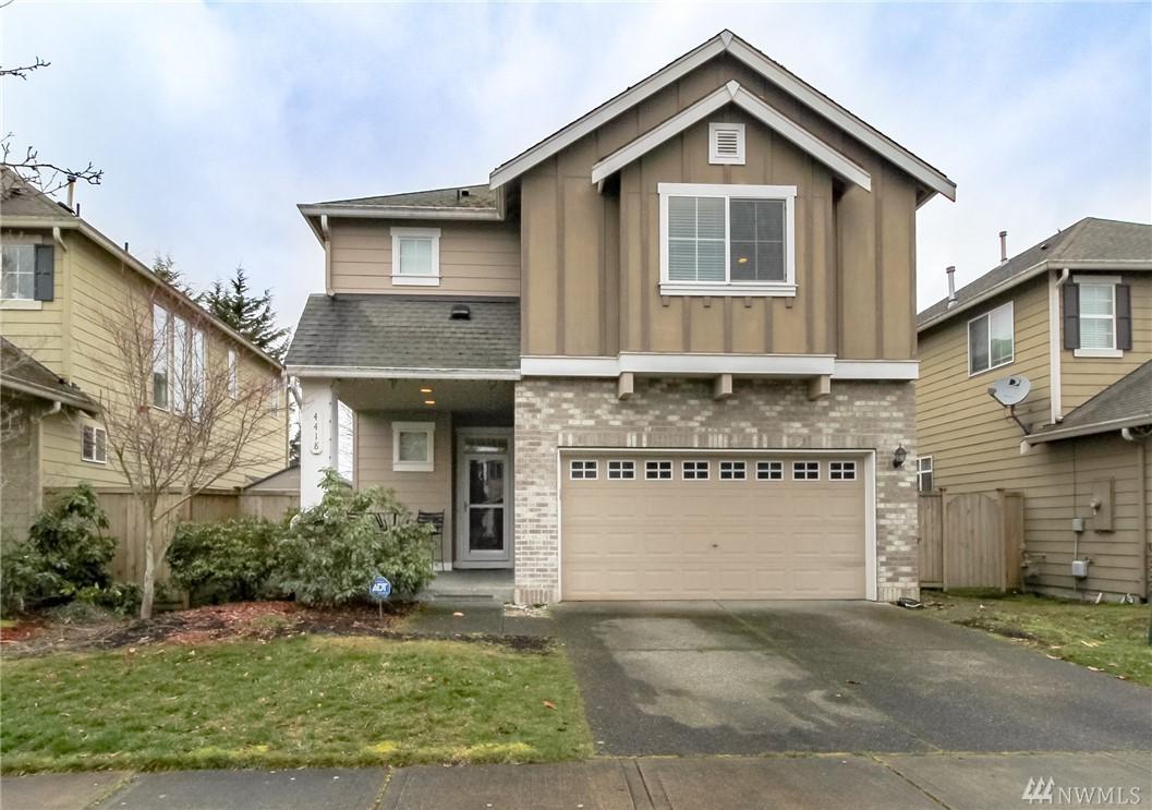 4418 66th Ave - Photo 1
