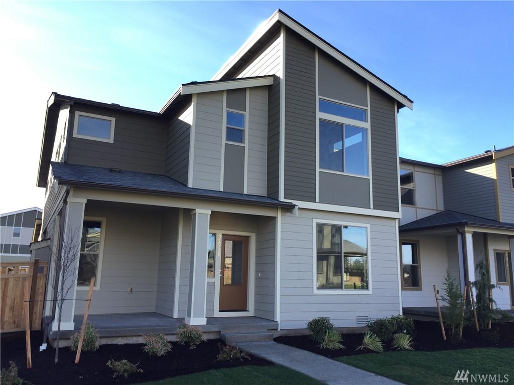 32926 Skyline Lane - Photo 1