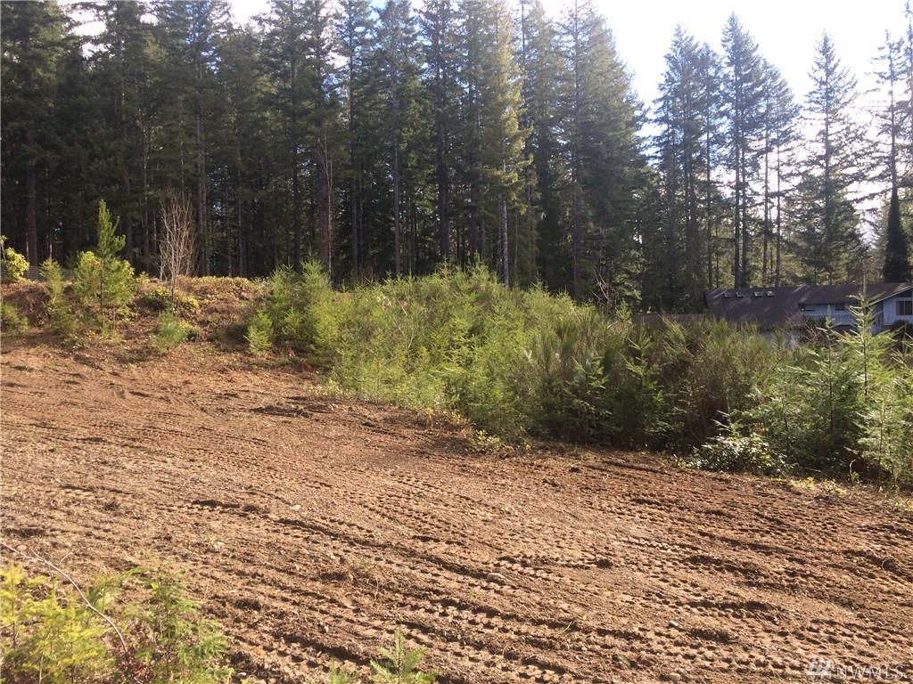 2590 Four Wheel Dr - Photo 1