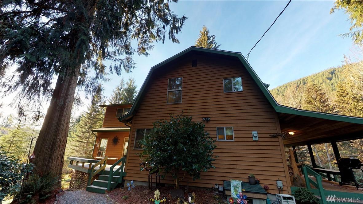 24202 165th Ave - Photo 1