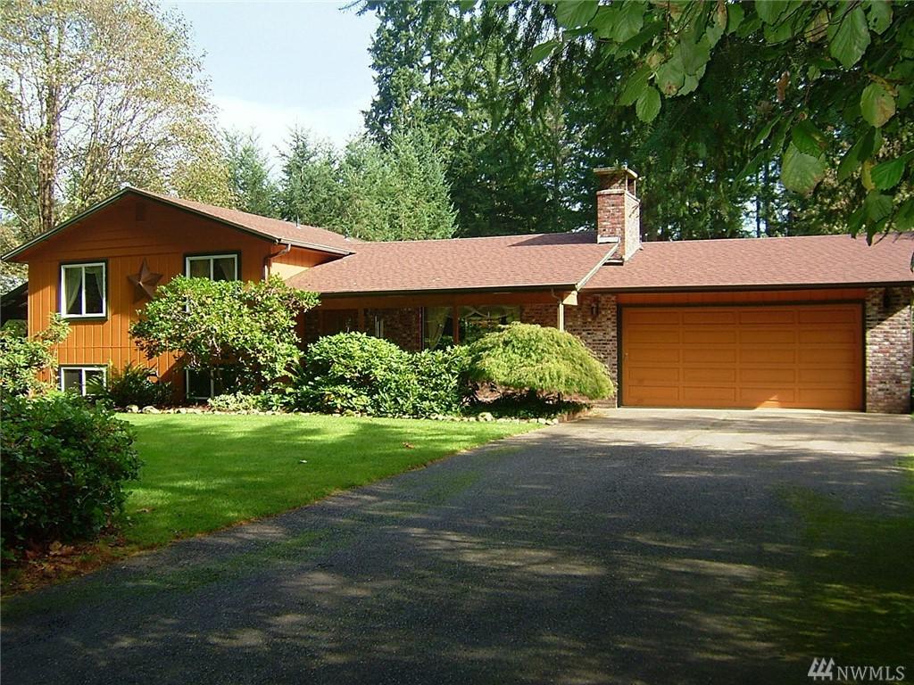 8920 Old Highway 99 - Photo 1