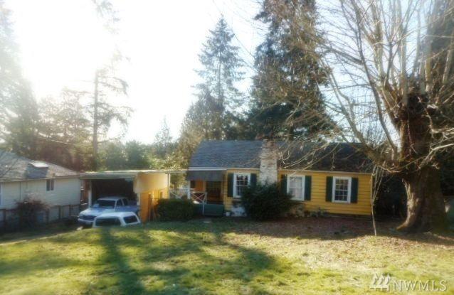 12345 36th Ave - Photo 1