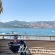 1 Lakeside 709-J - Photo 1