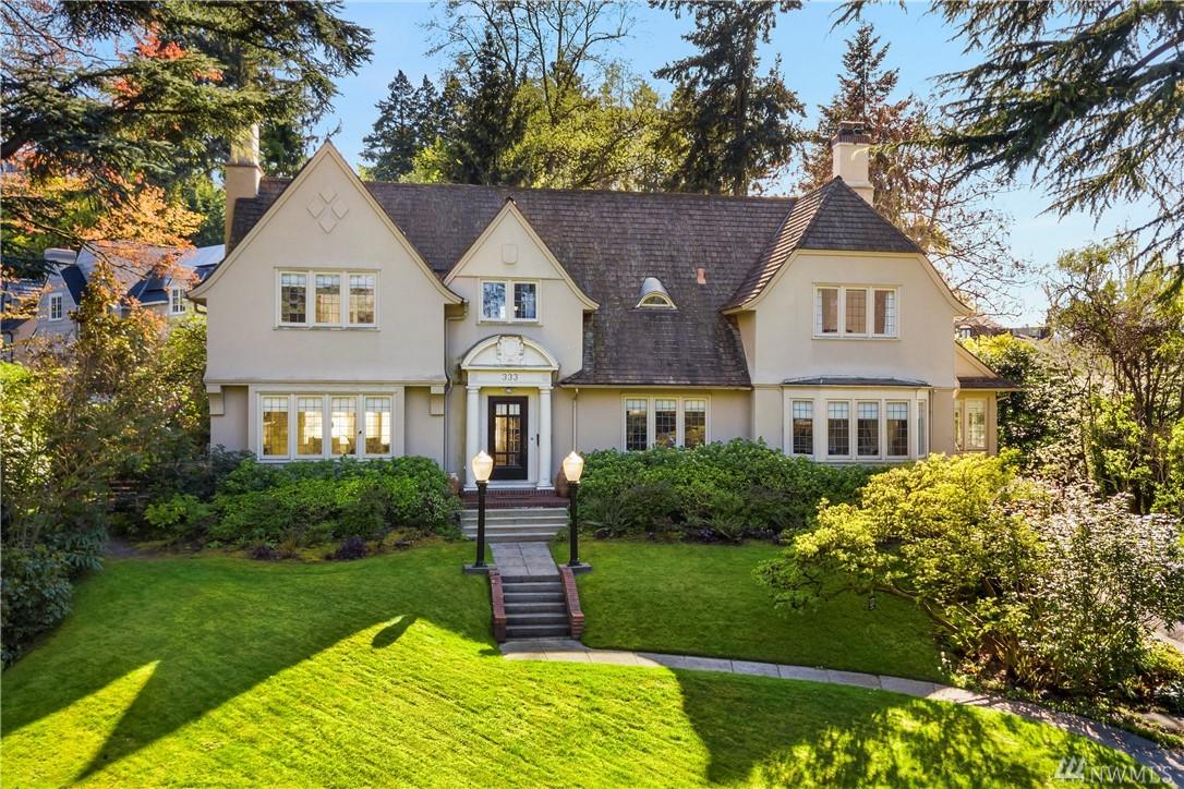 333 37th Ave - Photo 1