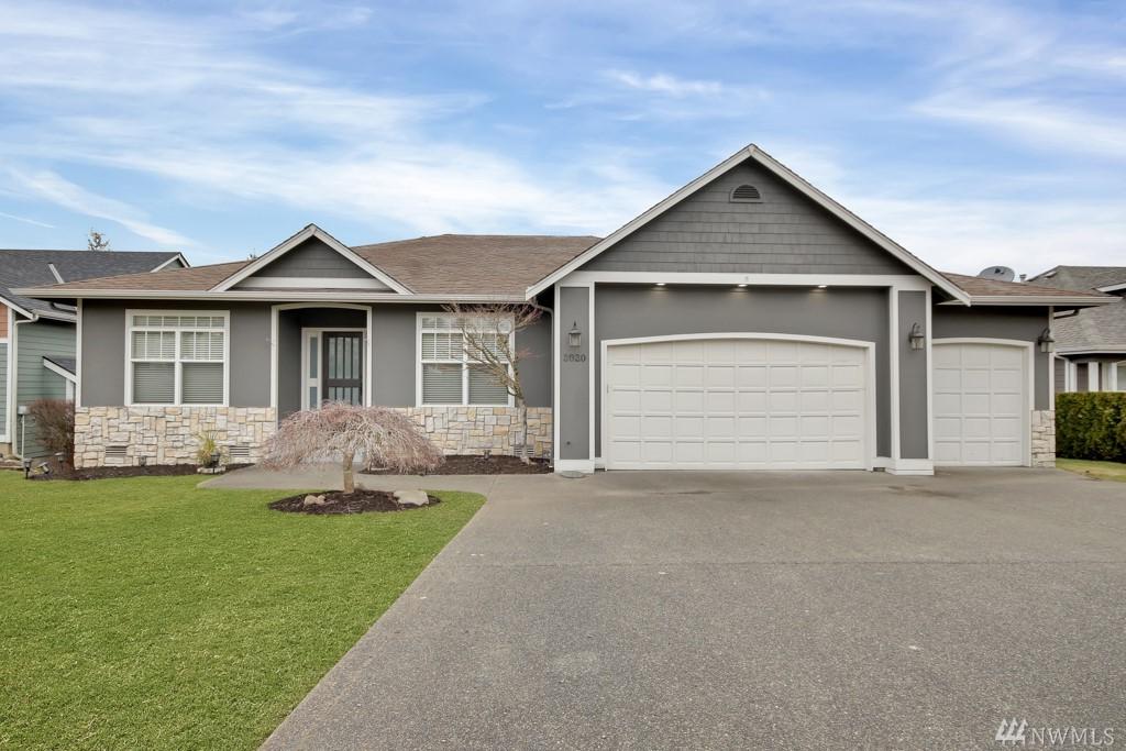 3020 170th Ave - Photo 1