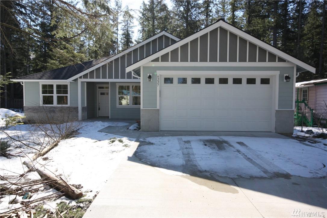 6227 Bellwood Dr - Photo 1