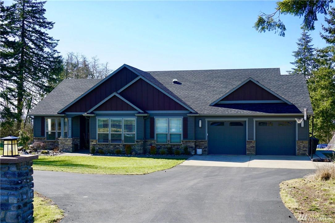 175 Brianna Ct - Photo 1