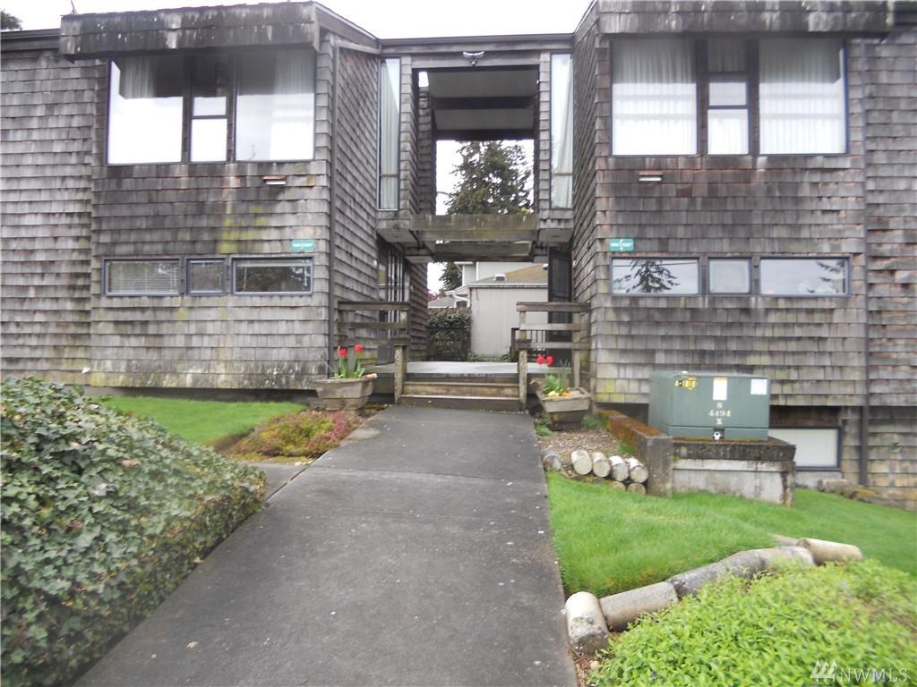 1302 63rd St - Photo 1