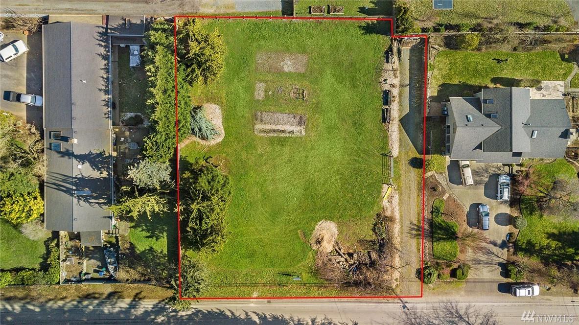 126-XX 82nd Ave - Photo 1