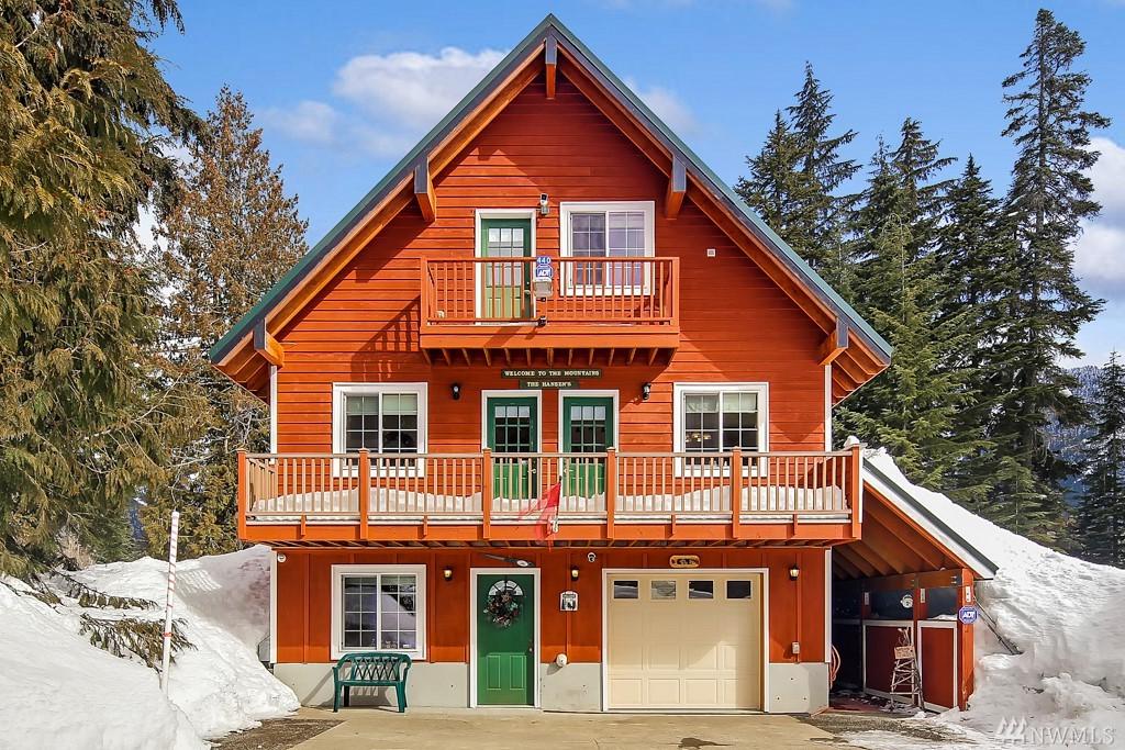 440 Hyak Dr - Photo 1