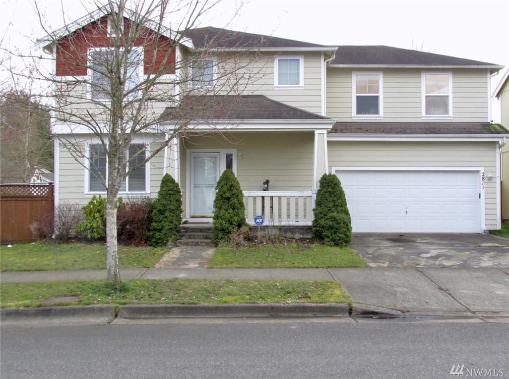 2811 6th St - Photo 1