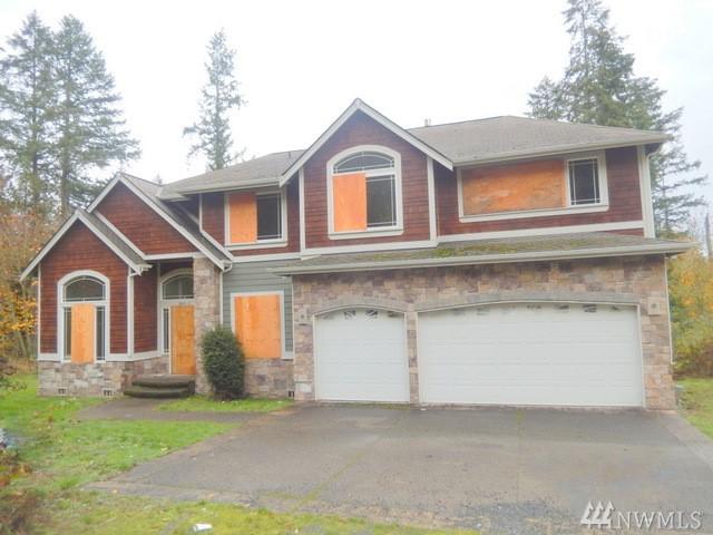 38025 Allen Rd - Photo 1