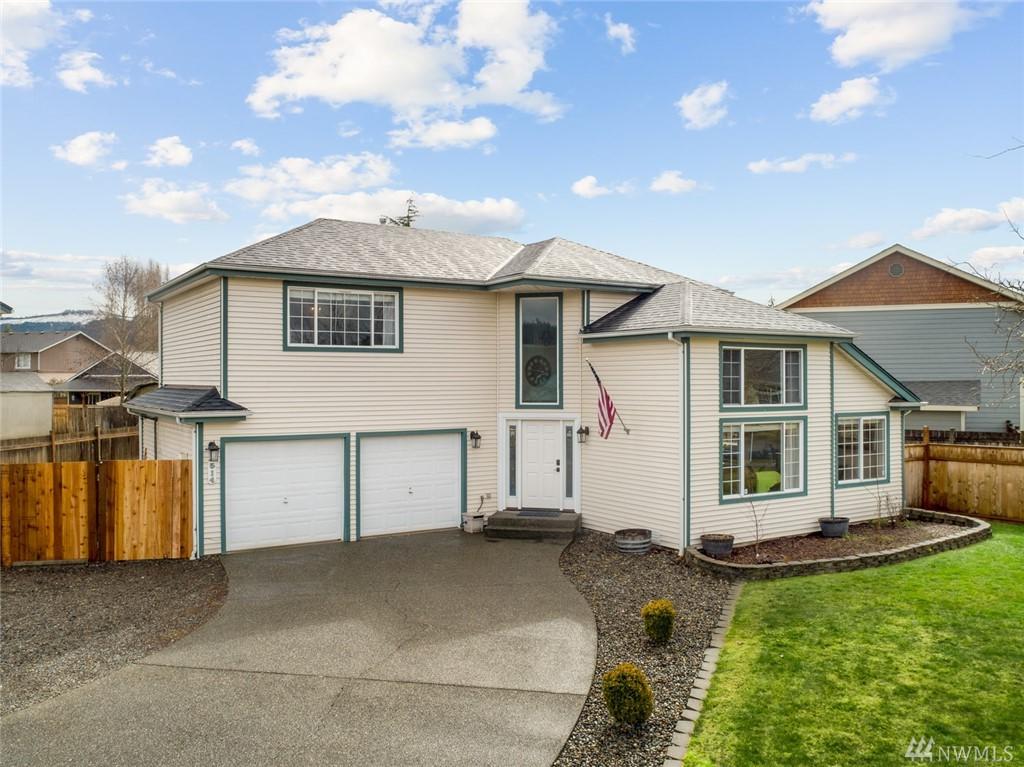 514 Belfair St - Photo 1