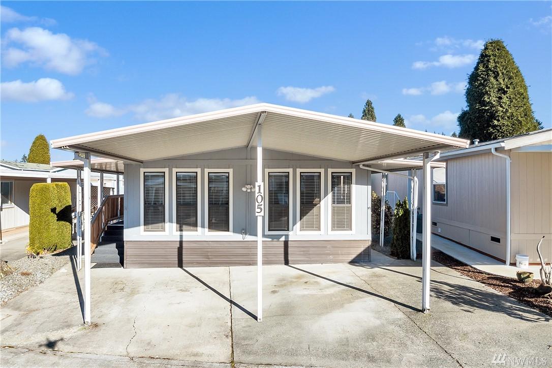 23825 15th Ave - Photo 1