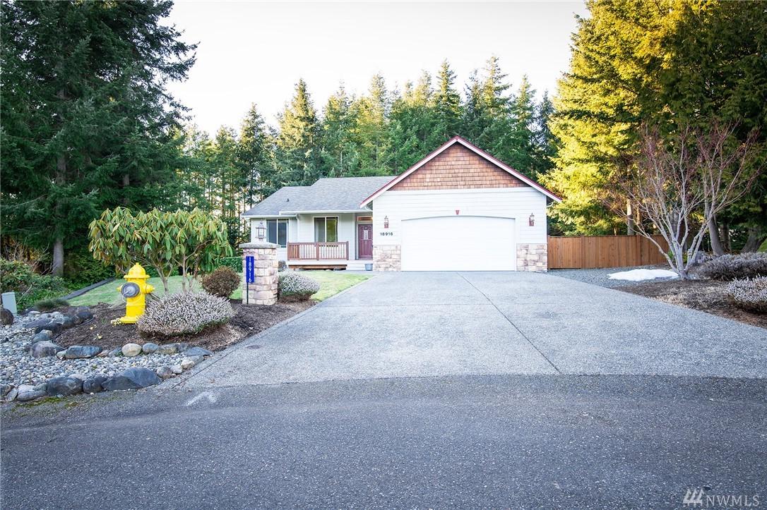 18916 62nd Ave - Photo 1
