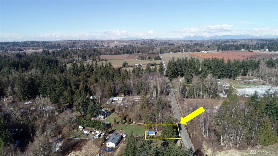 2705 Dawn Lane - Photo 1