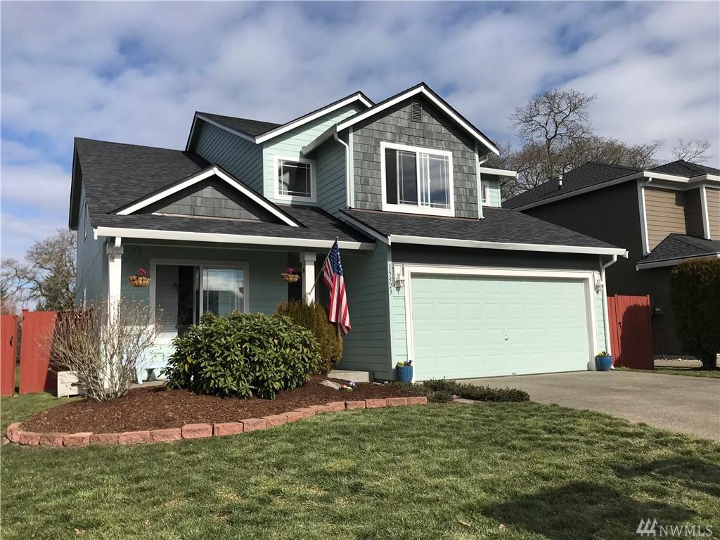 15323 105th Ave - Photo 1