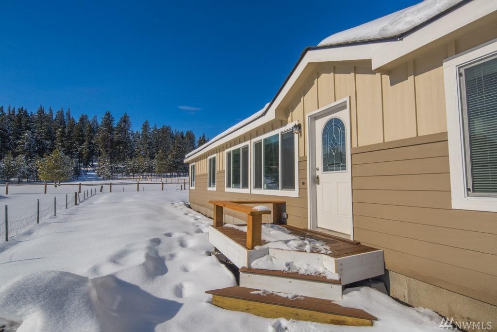 1440 Sunlight Dr - Photo 1