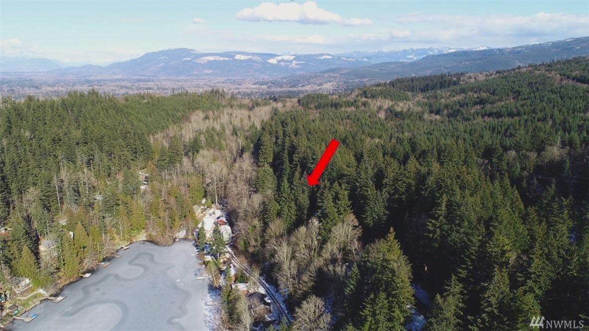 1805 Emerald Lake Wy - Photo 1