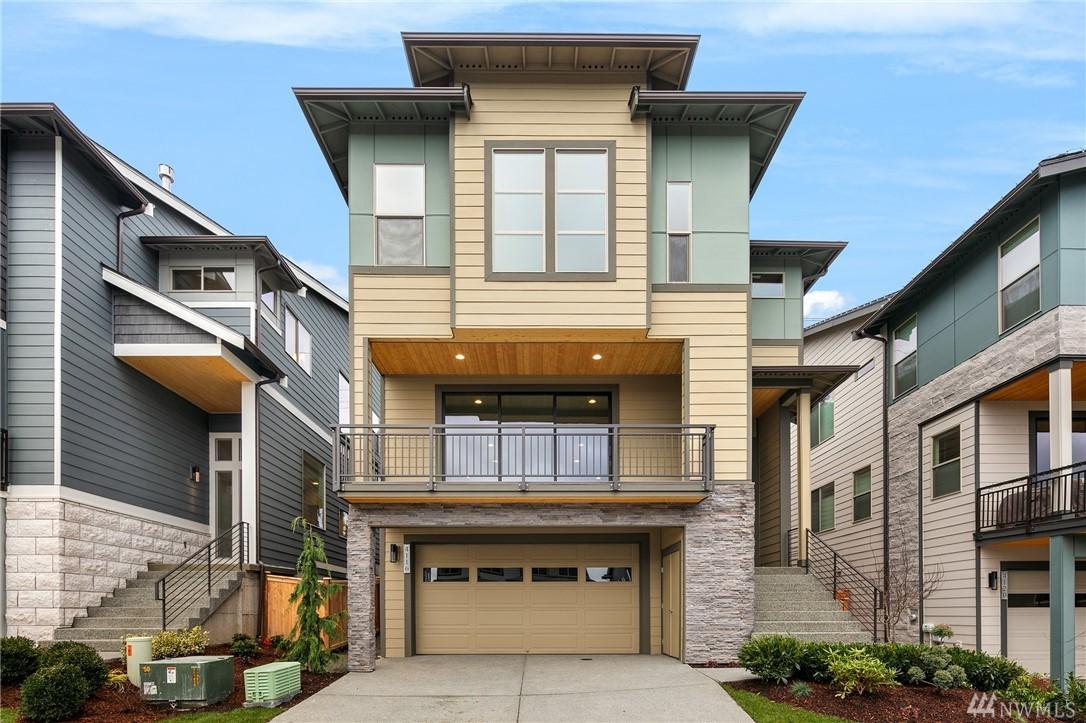 4094 236th Place - Photo 1