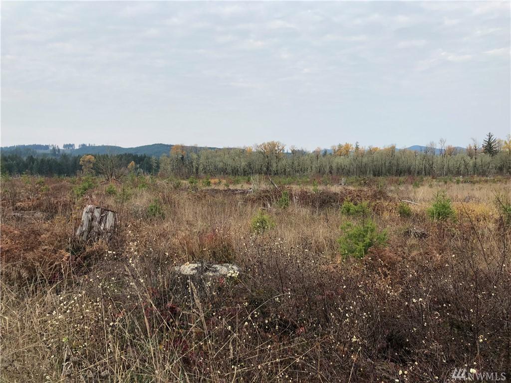 220 Katula Rd - Photo 1