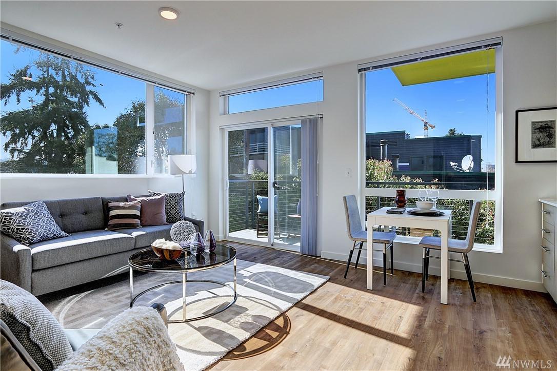 121 12th Ave - Photo 1