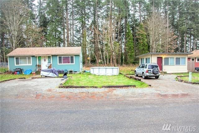 15515 15521 Grant Ave - Photo 1
