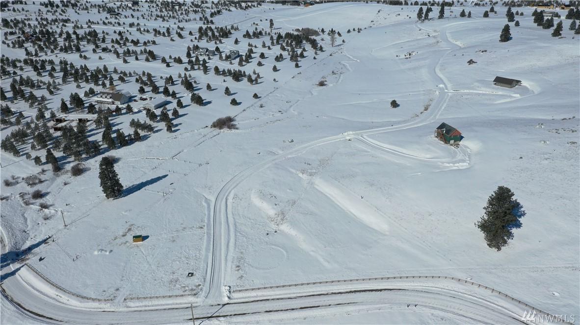 0 Hidden Valley Rd - Photo 1