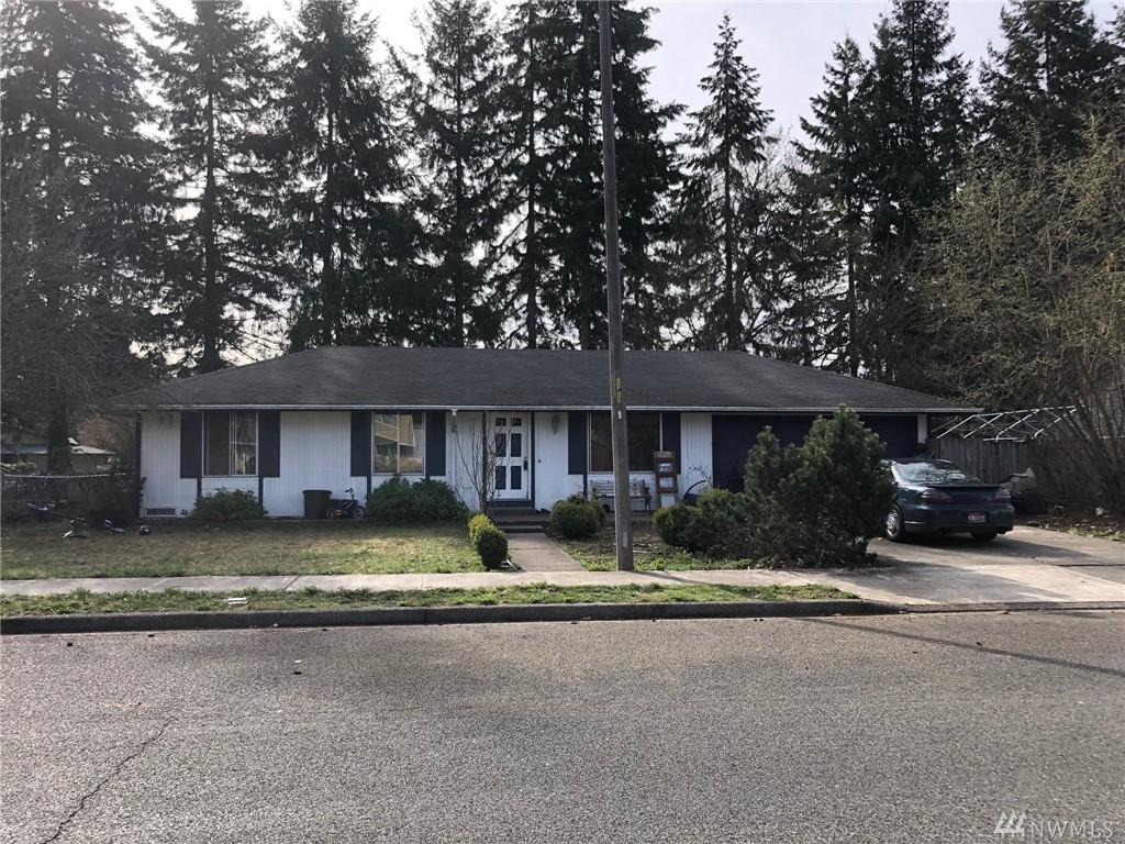 2514 17th St - Photo 1