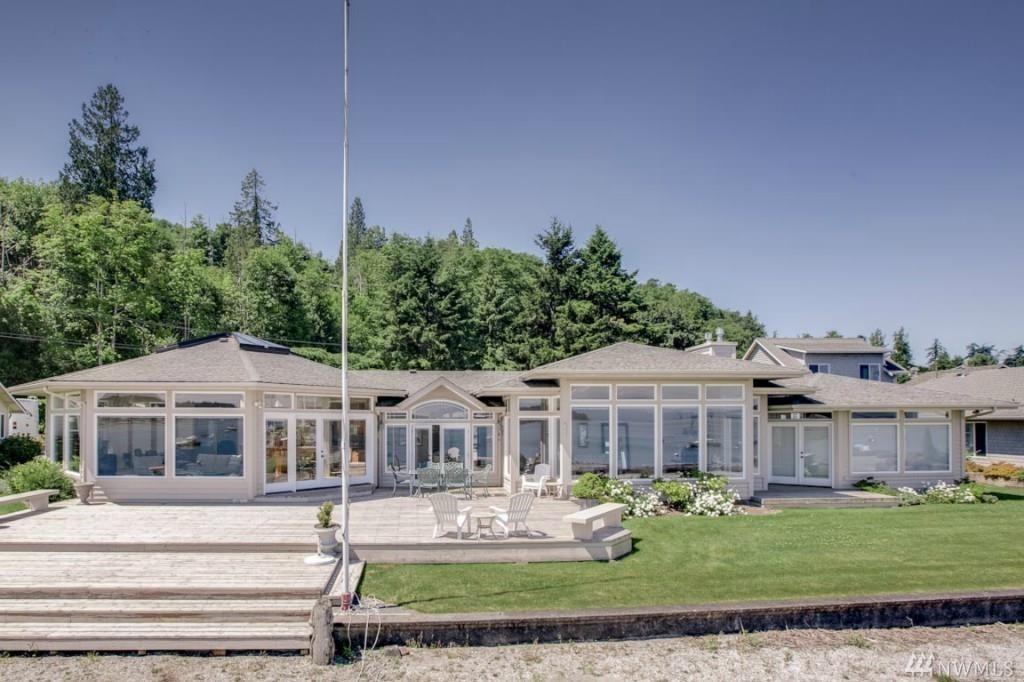 270 Shore Drive - Photo 1