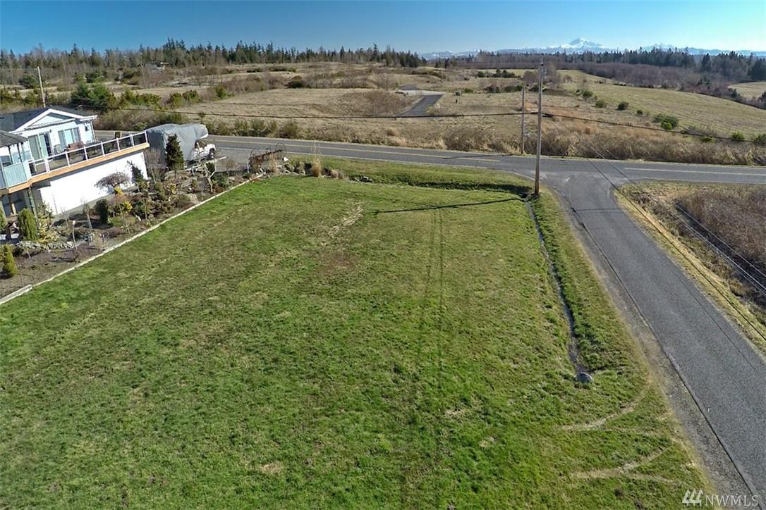 0 Selder Rd - Photo 1