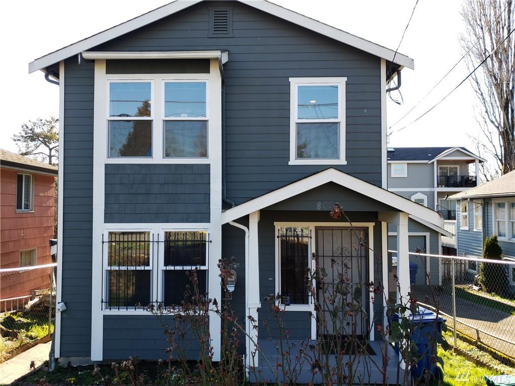 8333 Wolcott Ave - Photo 1