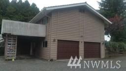25622 120 Place - Photo 1