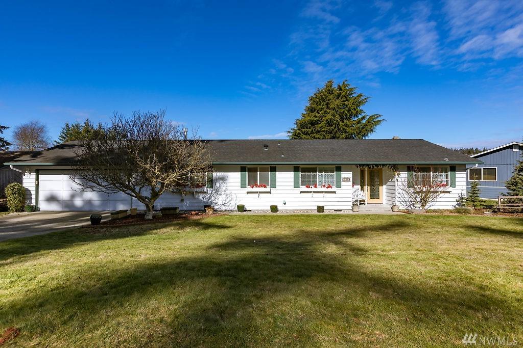 2147 Heritage Way - Photo 1