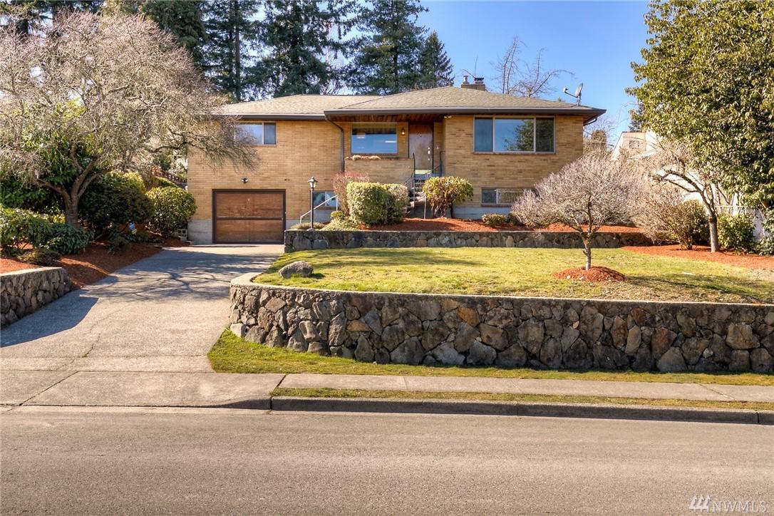 14717 58th Ave - Photo 1