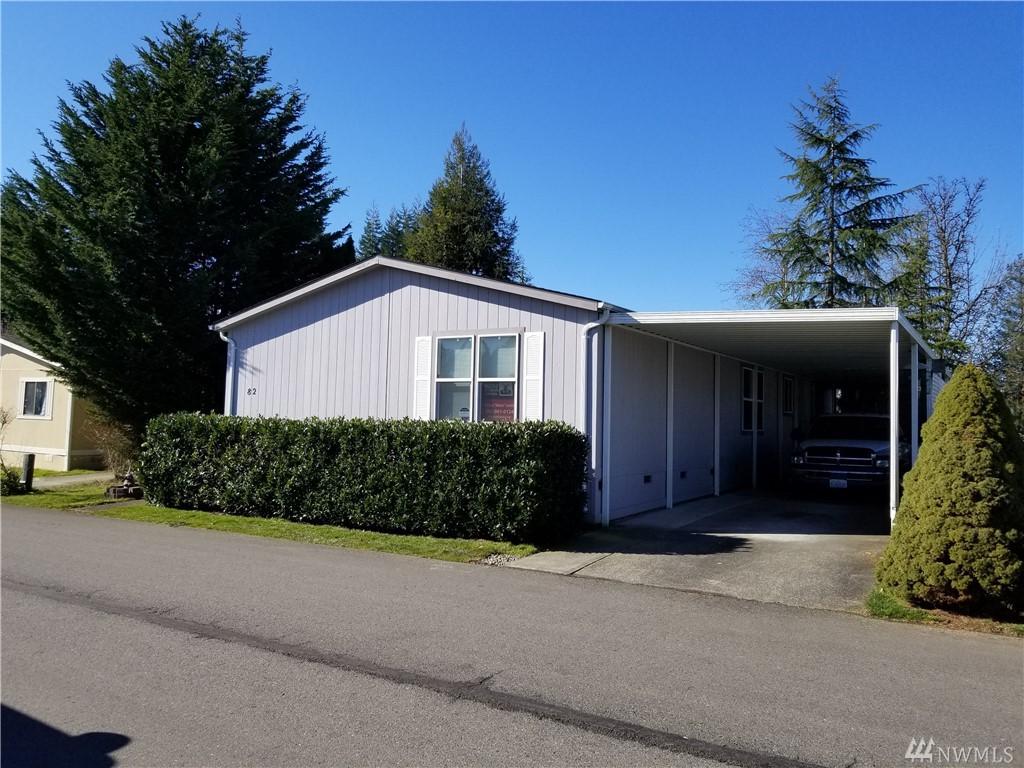 31600 126th Ave - Photo 1