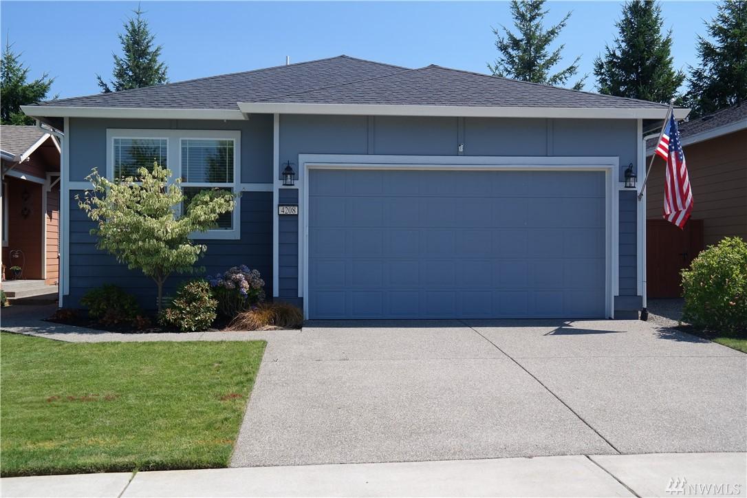 4208 Bainbridge Ct - Photo 1