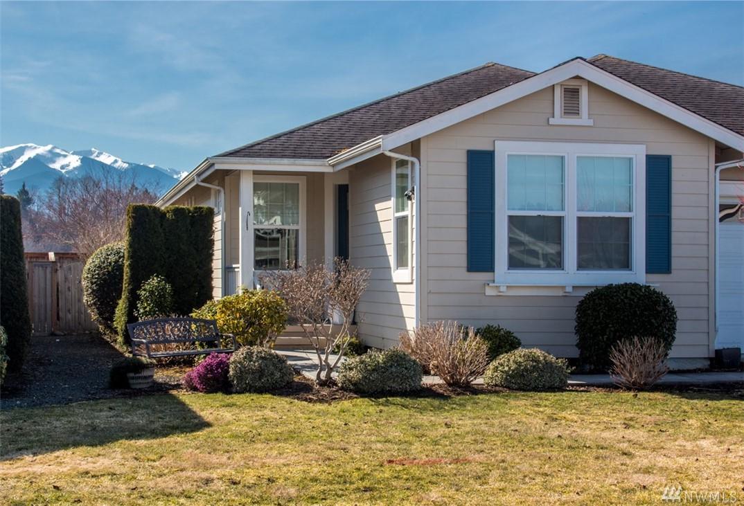 141 Lobelia Dr - Photo 1