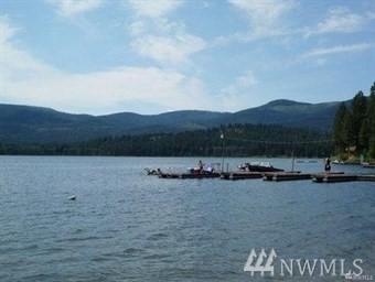 1718 (Lots 17 & 18) Lillooet Dr - Photo 1