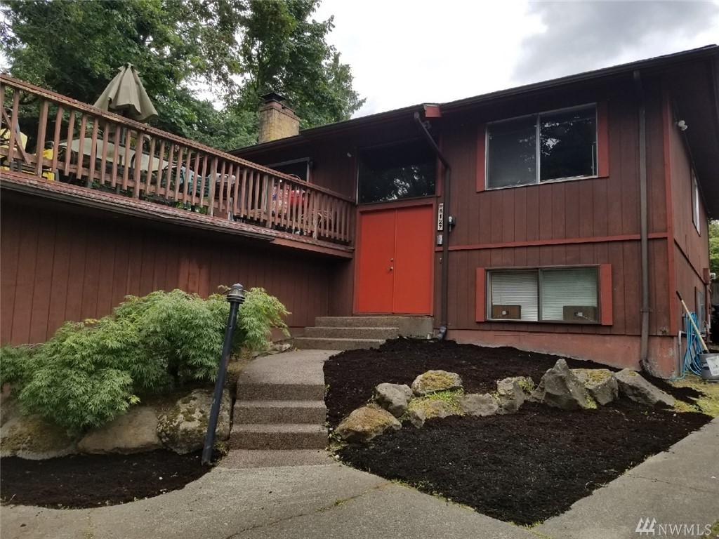 8127 112th St - Photo 1
