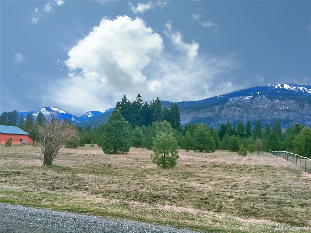 921 Iron Horse Rd - Photo 1