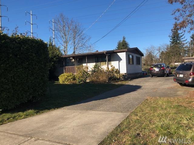 7652 126th - Photo 1