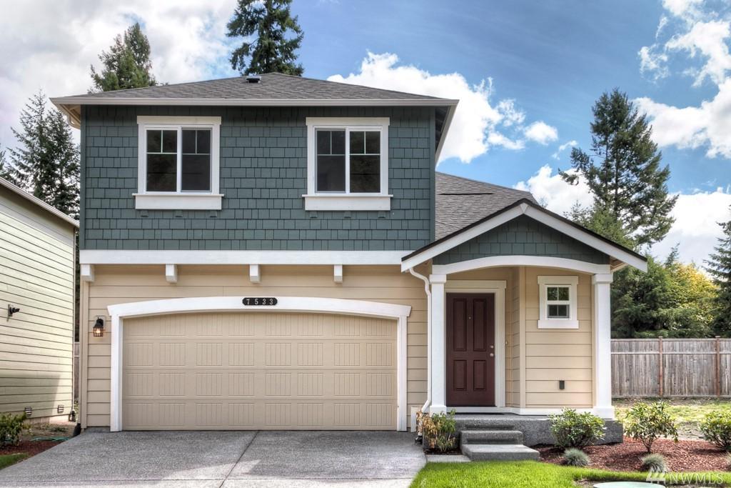 332 Thyme Ave - Photo 1