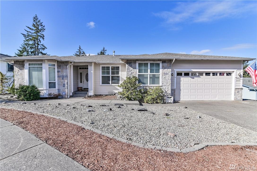 6086 Kingfisher Ct - Photo 1