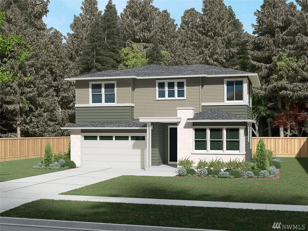 21879 5th Place - Photo 1