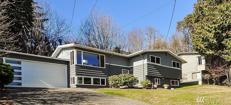 16409 8th Ave - Photo 1