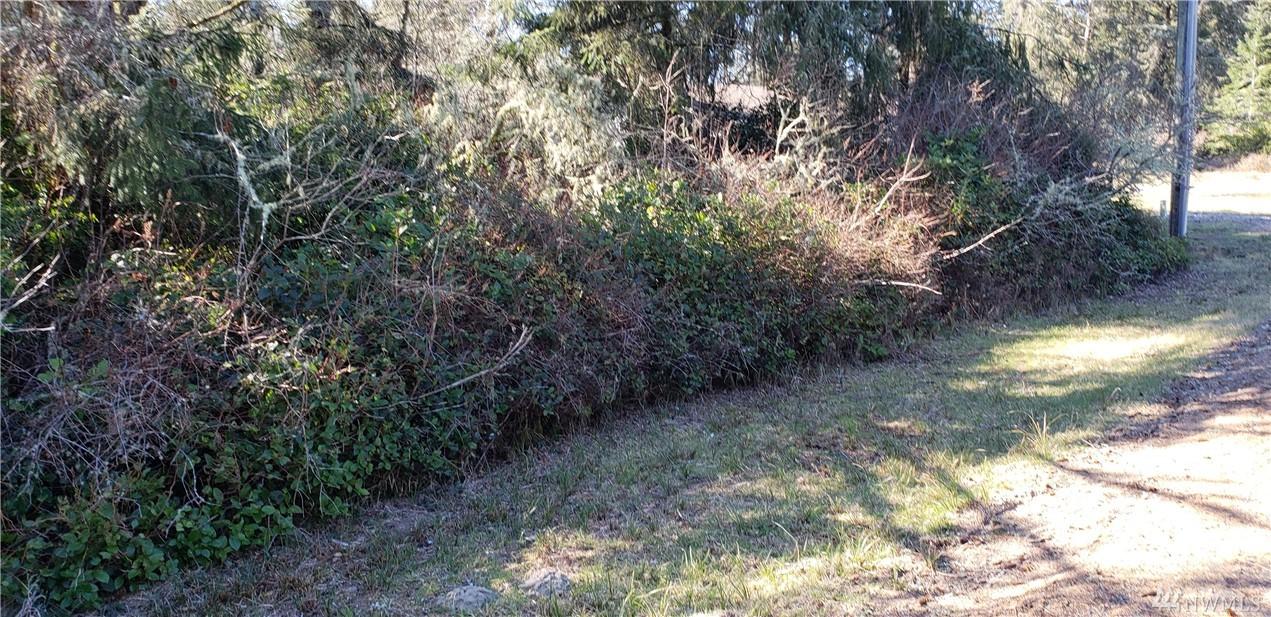 999 Discovery Ave - Photo 1