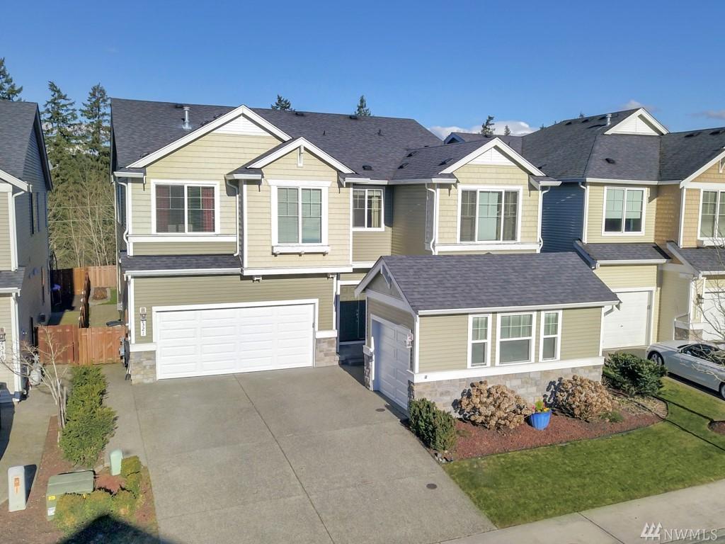 2321 170th Ave - Photo 1