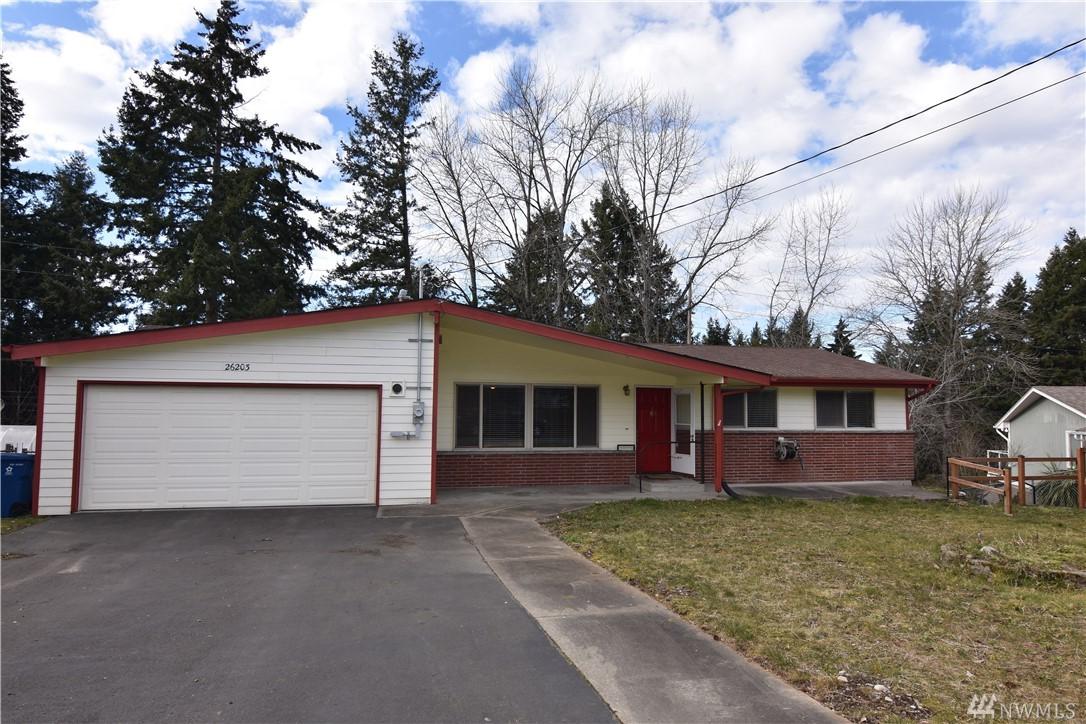 26203 33rd Ave - Photo 1