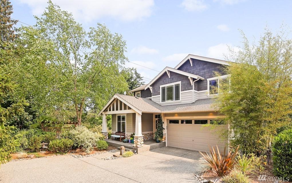 930 Big Tree Dr - Photo 1